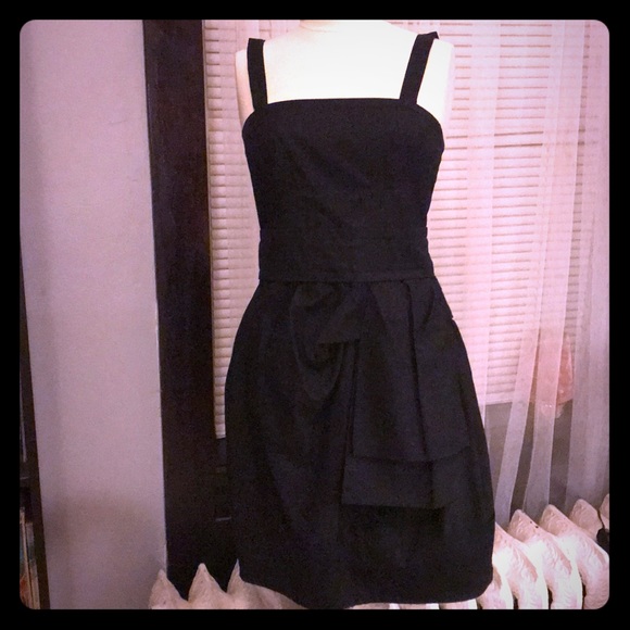 marc jacobs cocktail dresses